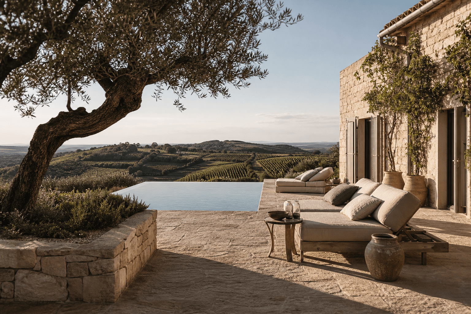 Istria, Croatia